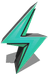 Zyberswap
